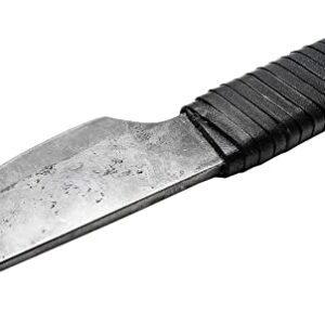 Couteau viking artisanal FRIGG petit