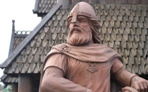 Ivar Le Désossé