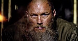 Ragnar Lothbrok : la légende du roi viking qui a marqué l'histoire