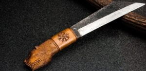 Seax