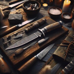 C’est quoi un Skali ? Définition et Explication