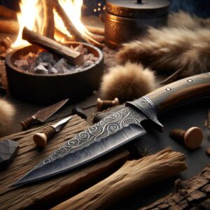 Rune Viking : Famille – Les Symboles de Protection et d’Unité Familiale