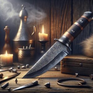 Recette Médiévale : Découvrez des plats d’antan pour un voyage gustatif dans le temps