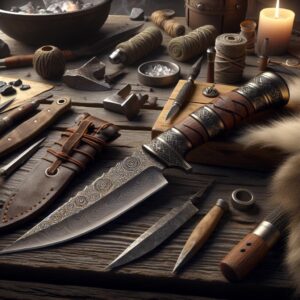 Y a-t-il un rapport entre Noël et les Vikings ?