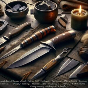 Rune De Protection Contre Le Mal : Utilisation