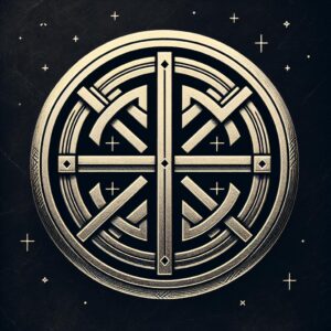Rune Gebo : Signification et Pouvoir de Don