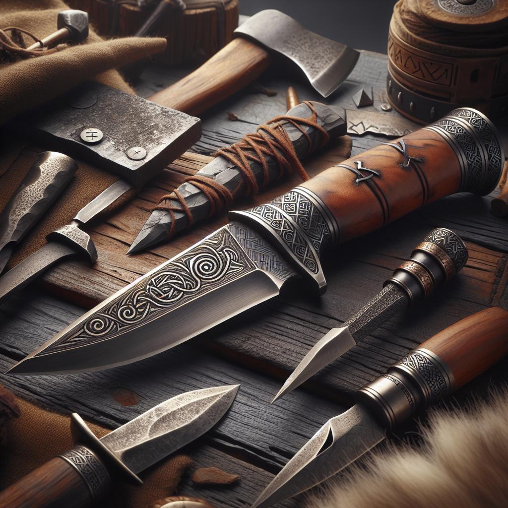 Inguz Rune : Symbole de Renouveau et de Fécondité