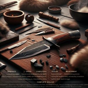 Rune De Protection Amour : Guide Complet