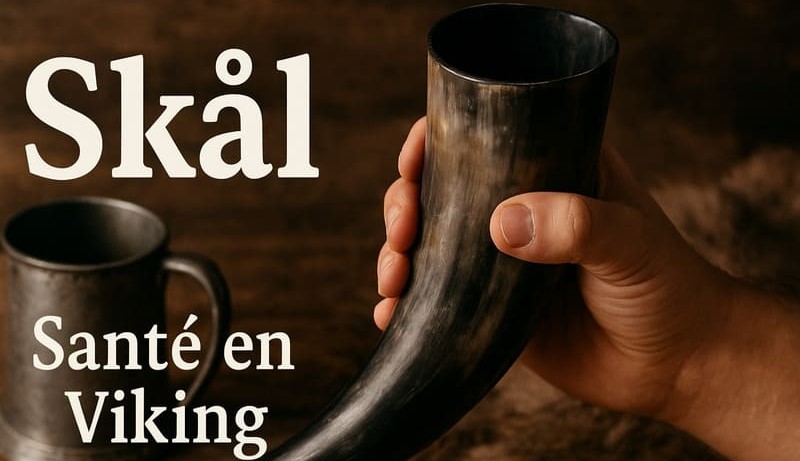 skal vikings
